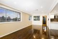 Property photo of 7 Selkirk Street Winston Hills NSW 2153