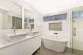 Property photo of 7 Selkirk Street Winston Hills NSW 2153