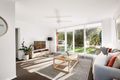 Property photo of 2/18 Grafton Crescent Dee Why NSW 2099