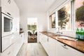 Property photo of 2/18 Grafton Crescent Dee Why NSW 2099