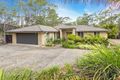 Property photo of 69 Corvus Drive Cashmere QLD 4500