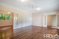 Property photo of 40 Centre Street Casino NSW 2470