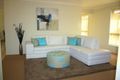 Property photo of 5 Penterong Way Haywards Bay NSW 2530
