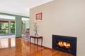 Property photo of 59 Yanko Avenue Wentworth Falls NSW 2782