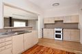 Property photo of 11 Mountfort Street Lalor Park NSW 2147