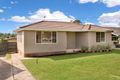 Property photo of 11 Mountfort Street Lalor Park NSW 2147