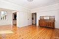 Property photo of 11 Mountfort Street Lalor Park NSW 2147