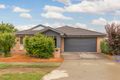 Property photo of 18 Nancy Cato Street Franklin ACT 2913