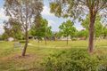 Property photo of 18 Nancy Cato Street Franklin ACT 2913