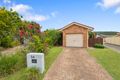 Property photo of 24 Mathie Street Coffs Harbour NSW 2450
