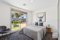 Property photo of 38 Dundee Way Sydenham VIC 3037