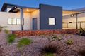 Property photo of 12 Bluefin Cove Exmouth WA 6707