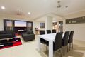 Property photo of 12 Bluefin Cove Exmouth WA 6707