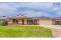 Property photo of 88 Mareeba Way Craigieburn VIC 3064