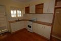 Property photo of 30 Sampson Road Mitchell Park SA 5043