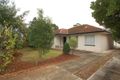 Property photo of 30 Sampson Road Mitchell Park SA 5043