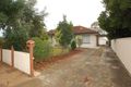 Property photo of 30 Sampson Road Mitchell Park SA 5043
