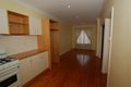 Property photo of 30 Sampson Road Mitchell Park SA 5043