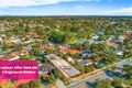 Property photo of 158 Blackall Drive Greenwood WA 6024