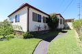 Property photo of 62 Broadford Street Bexley NSW 2207