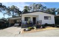 Property photo of 7/94 Island Point Road St Georges Basin NSW 2540