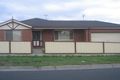 Property photo of 119 Woolnough Drive Mill Park VIC 3082