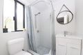 Property photo of 6 Wedge Way Merriwa WA 6030