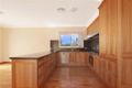 Property photo of 1/17-19 Bellevue Road Figtree NSW 2525