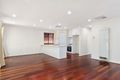 Property photo of 12 Pickard Circuit Woodcroft SA 5162