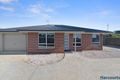 Property photo of 1/63 Dana Drive Devonport TAS 7310