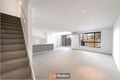 Property photo of 160/395 Antill Street Watson ACT 2602