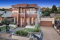 Property photo of 84 Excelsior Heights Craigieburn VIC 3064