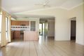 Property photo of 12 Gilby Court Kirwan QLD 4817
