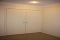 Property photo of 12 Gilby Court Kirwan QLD 4817