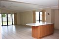 Property photo of 12 Gilby Court Kirwan QLD 4817