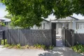 Property photo of 5/44 Durack Street Moorooka QLD 4105