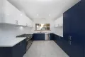 Property photo of 5 Marjory Street Fawkner VIC 3060