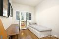 Property photo of 4/11 Pilley Street St Kilda East VIC 3183