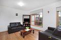 Property photo of 4/6 Warwick Place Tullamarine VIC 3043