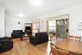 Property photo of 4/6 Warwick Place Tullamarine VIC 3043