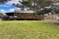 Property photo of 60 Henry Road York WA 6302