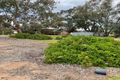 Property photo of 60 Henry Road York WA 6302