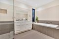 Property photo of 84 Excelsior Heights Craigieburn VIC 3064