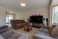 Property photo of 4 Warren Court Loganlea QLD 4131