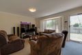 Property photo of 4 Warren Court Loganlea QLD 4131