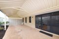 Property photo of 6 Wedge Way Merriwa WA 6030