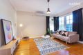 Property photo of 8 Duncan Street Sturt SA 5047