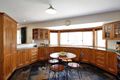Property photo of 20 Hollidays Road Summertown SA 5141