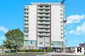 Property photo of 908/110-114 James Ruse Drive Rosehill NSW 2142