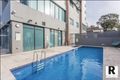 Property photo of 908/110-114 James Ruse Drive Rosehill NSW 2142